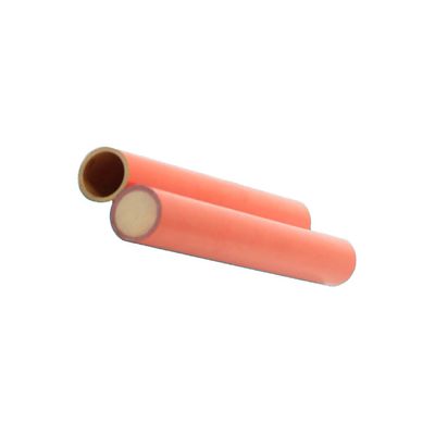 Smooth Appearance Epoxy Fiberglass Pipe