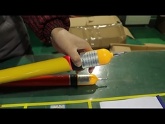 لتوفير لك منتجات عالية الجودة